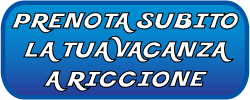 Prenota subito la tua vacanza a Riccione