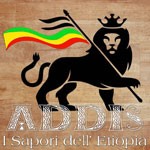 addis-ristorante-etiope
