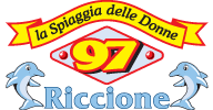 La Spiaggia delle Donne