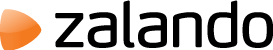 Logo Zalando