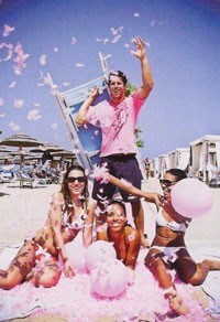 notte-rosa-week-end-in-auto