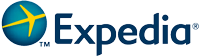 logo-expedia