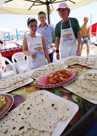 2013_08_10_Doris-Low_Passauer-Neue-Presse-7