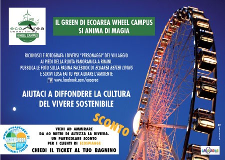 sconto-ruota-panoramica-di-Rimini
