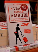 in-viaggio-con-le-amica-presentazione-libro