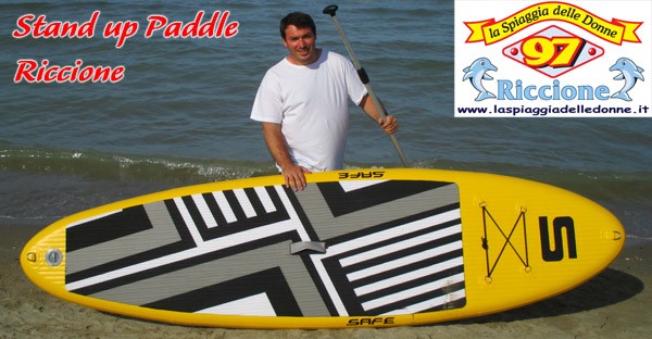 stand-up-paddle-marco