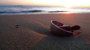 Concerto di Campane Tibetane Sabato 12 Luglio alla Spiaggia delle Donne