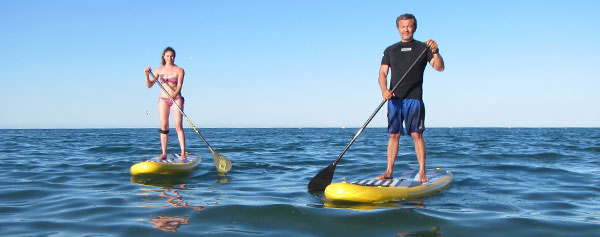 stand-up-paddle-web