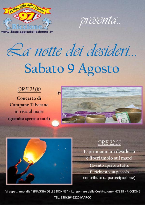 locandi-campane-tibetane-x-web