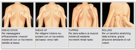 MassaggioShiatsu_Mancini-ok