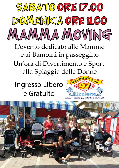 locandina-mamma-moving-2016