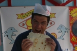 La piada è sempre buona - Corso di Piadina Romagnola
