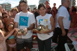 Liberazione n 2 alla Spiaggia delle Donne