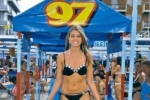 Sfilata - La Spiaggia delle Donne