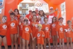 Riccione Piadina - La Spiaggia delle Donne