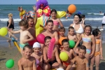 Feste a tema