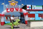 dinosauri-al-mare-di-riccione