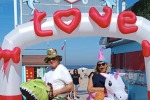 dinosauri-in-spiaggia-a-Riccione