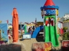 Parco Giochi - Spiaggia a Riccione