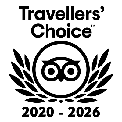 Tripadvisor la Spiaggia delle Donne